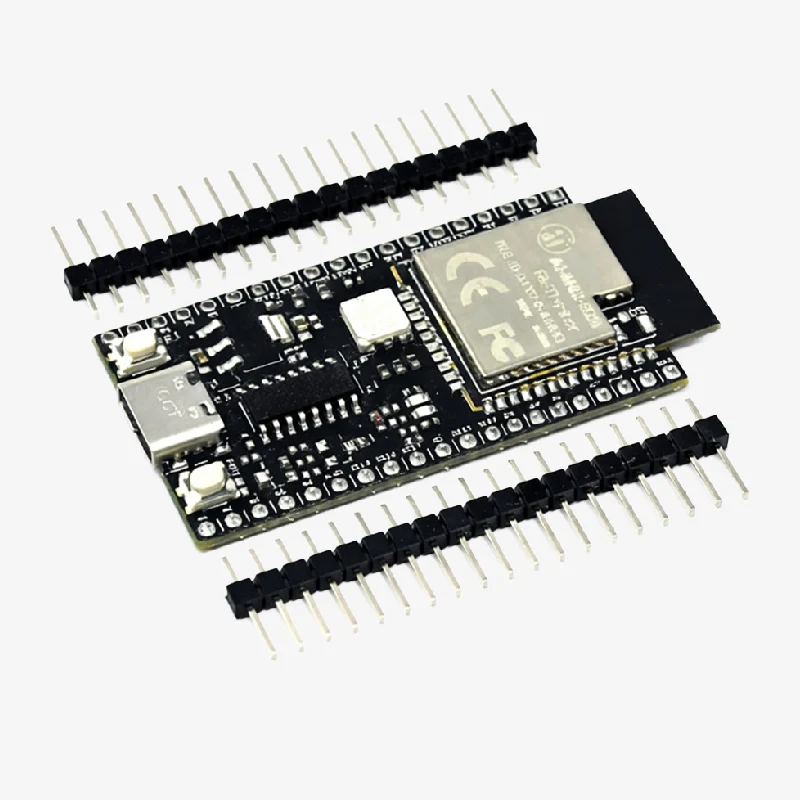Thinker Shield Components Ai Thinker NodeMCU-ESP8266 WiFi Module Development Board | QuartzComponents
